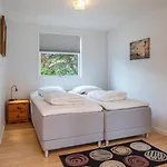 5 Person In Vaeggerlose-by Traum Casa de Férias