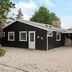 5 Person In Vaeggerlose-by Traum Casa de Férias