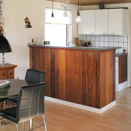 5 Person In Vaeggerlose-by Traum *