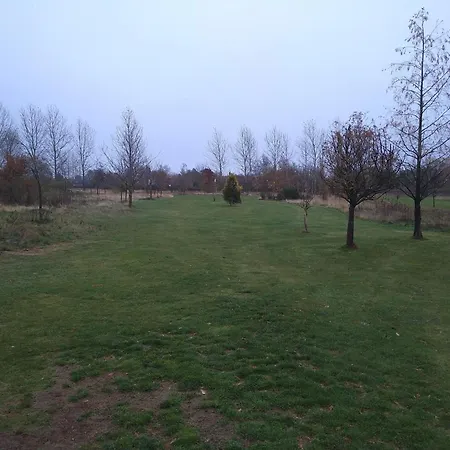 5 Person In Vaeggerlose-by Traum Vakantiehuis Bøtø By