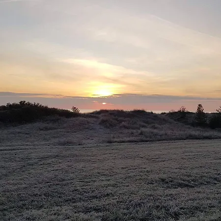 Vakantiehuis 5 Person In Vaeggerlose-by Traum Bøtø By